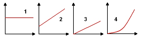 4-caract.jpg