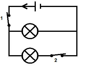 Circ2.jpg