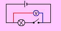 U-voltm1.jpg