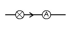 appareil2 appareil2.jpg