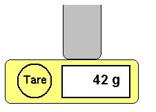 balance1.jpg