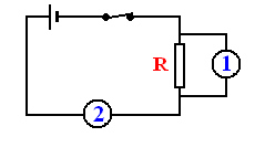 circ-loi-ohm.jpg