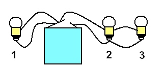 circuit-3L.jpg