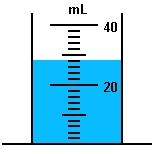 epr1.jpg