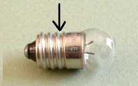 lamp2.jpg
