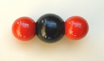 mole5.jpg