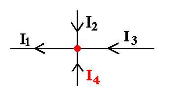noeud6.jpg