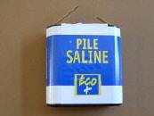 pile-p1.jpg