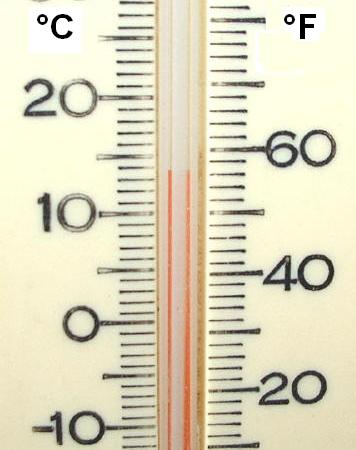thermC-F.jpg